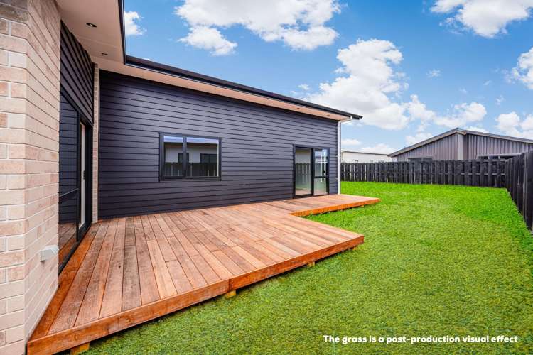 23 Whites Way Te Kauwhata_15