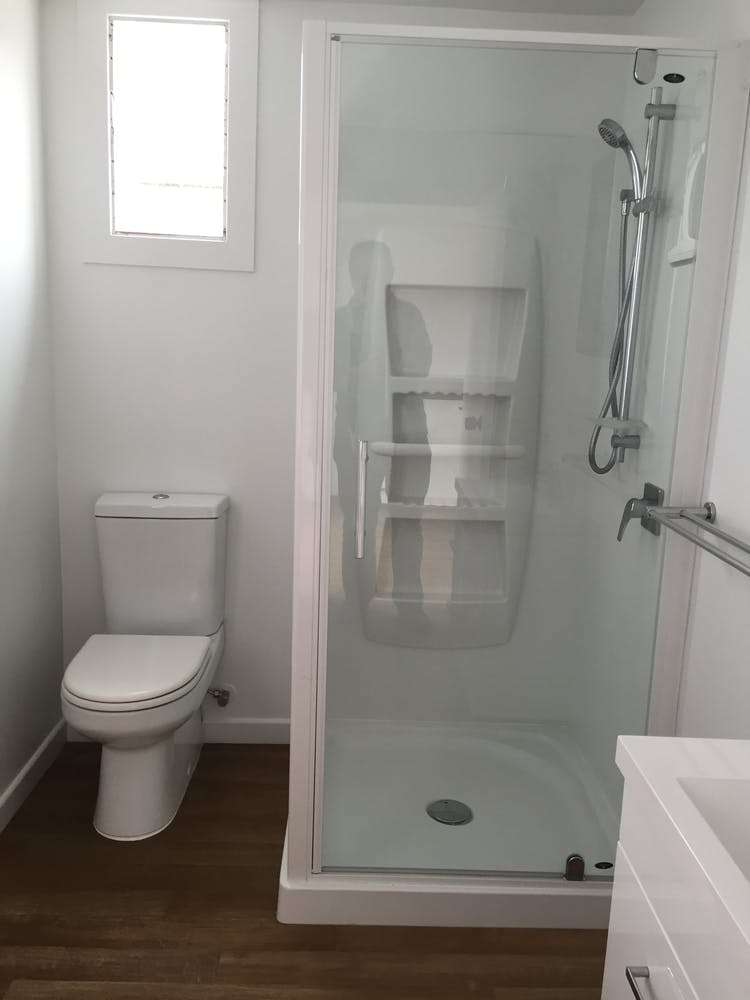 11 Cradock Street South New Brighton_11