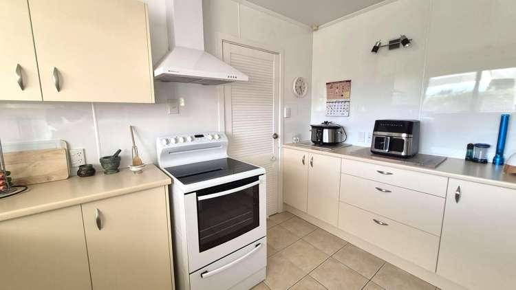 6 Belgravia Place Tokoroa_13