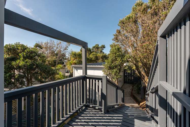 97 Kaikoura Street Maupuia_20