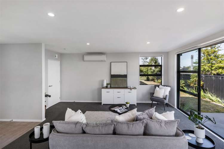 10 Waiotahi Road Kaiapoi_8