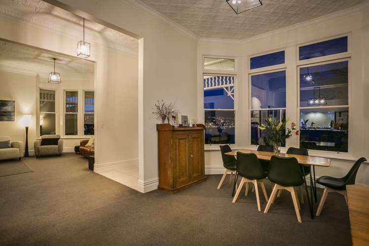 23 Rewa Street Musselburgh_9