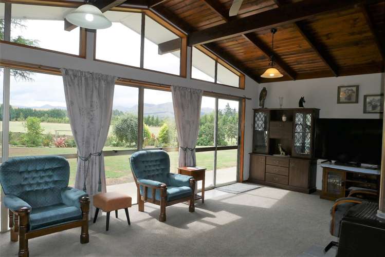 460 Palmerston-Dunback Road Palmerston_4