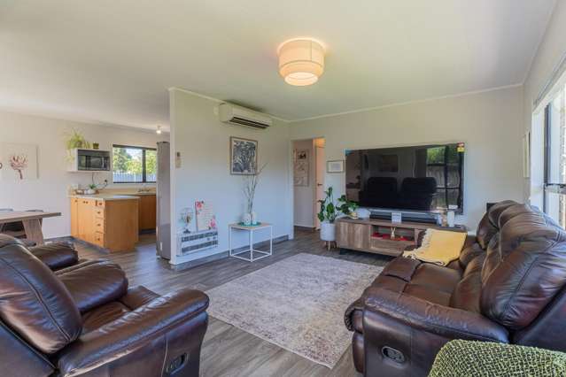 3/1 Frickleton Street Taradale_1