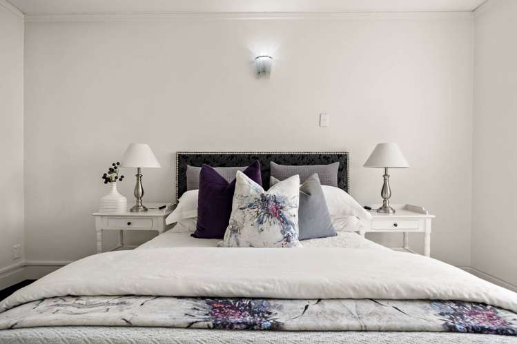 12/105 Tamaki Drive Mission Bay_22