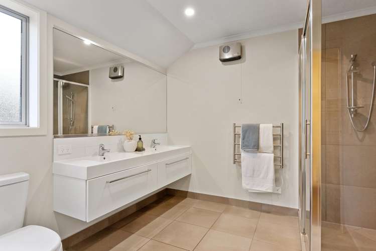 1 Matanui Street Lincoln_15