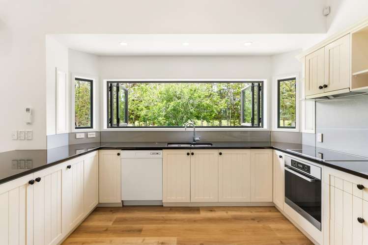 109 Old Railway Road Riverhead_18