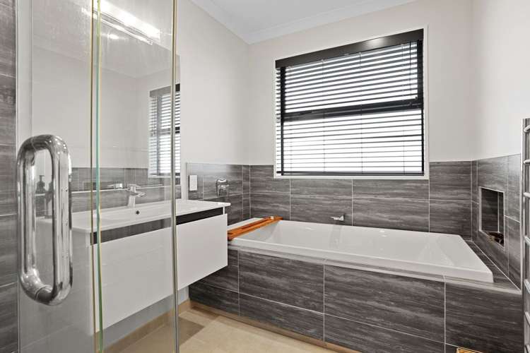 15 Payne Court Lincoln_17