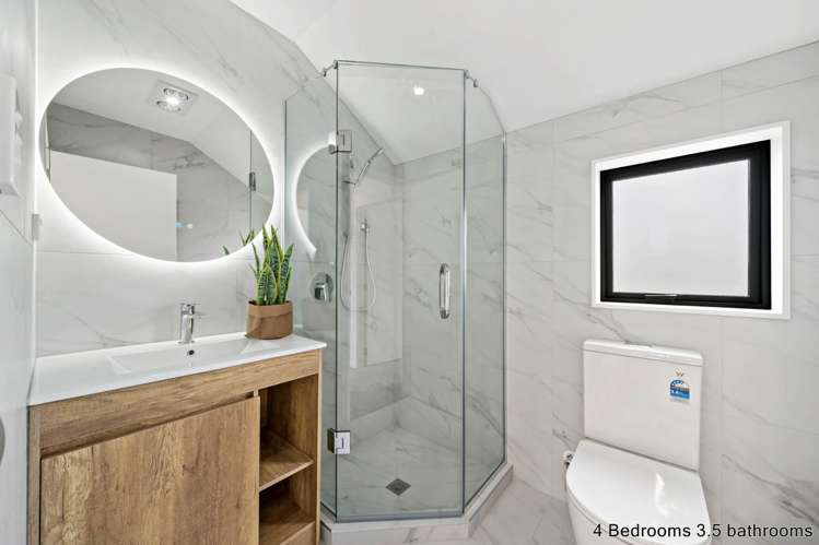 10/39 Brandon Road Glen Eden_30