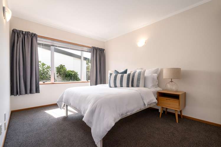 5B Winsor Crescent Spreydon_7