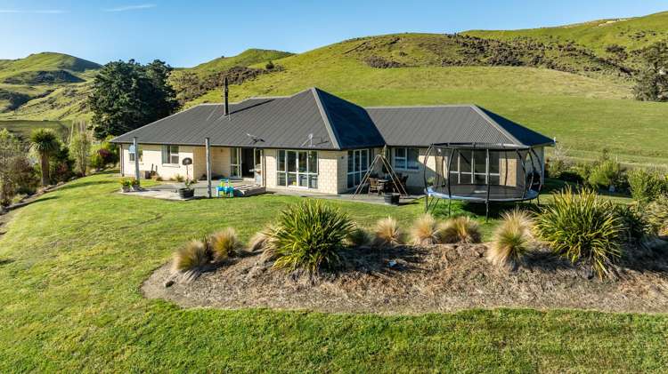 324 Reeces Road Omihi_17