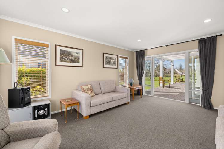 11 Captains Loop Haruru_11