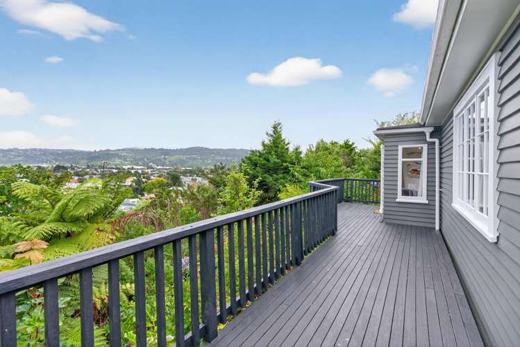 33 Woodvale Grove Fairfield_14