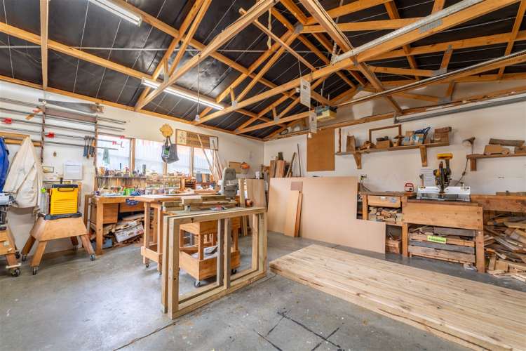 83 King Street Kensington_22