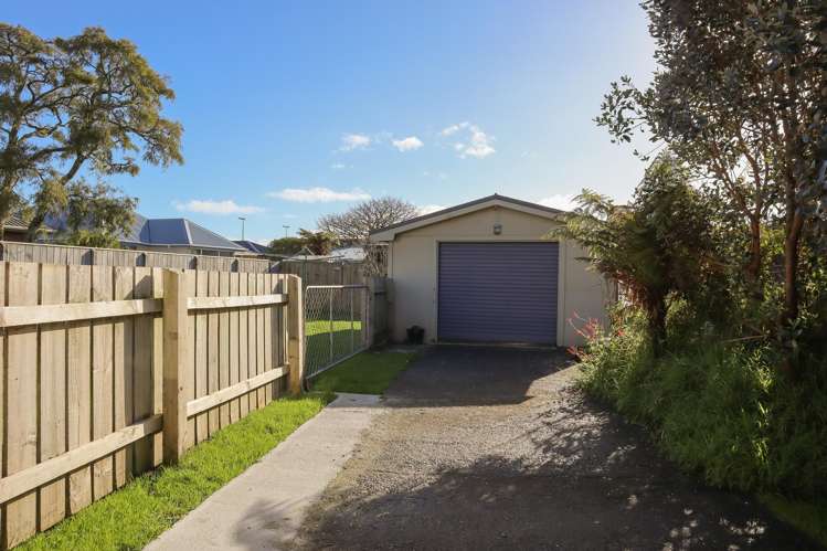 22 Palmerston Street Greymouth_31