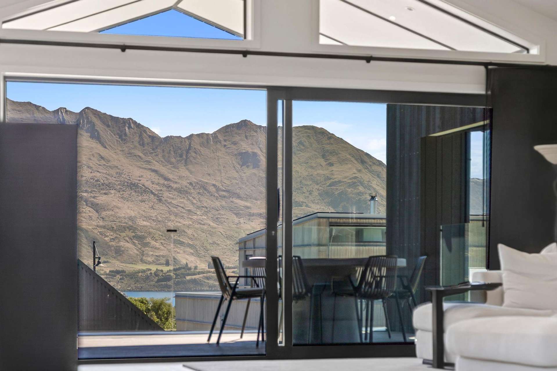 7 Mills Road Wanaka_0