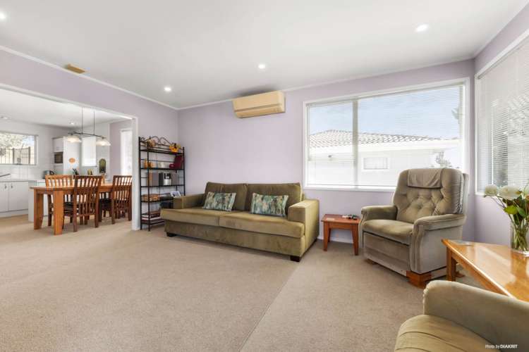 25 Athenic Avenue Lynfield_8