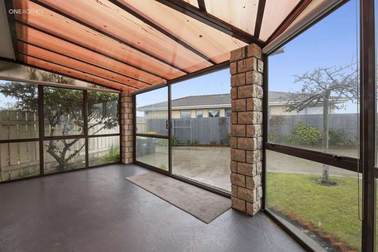 9 Cornet Lane Aranui_6