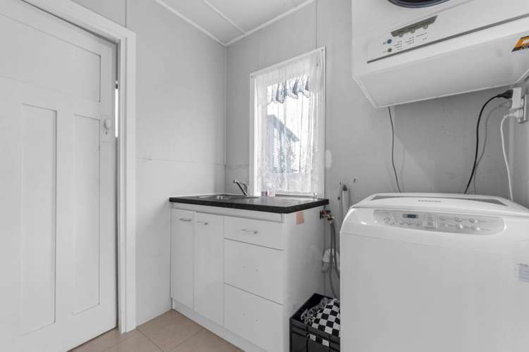 42 Marr Road Manurewa_12