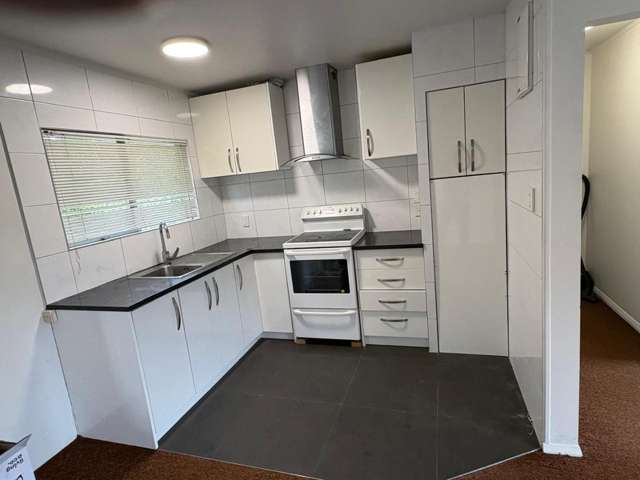 5/29 Fairview Road Mount Eden_1