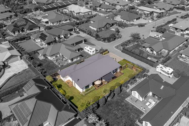 15 Bellbird Place Rolleston_28