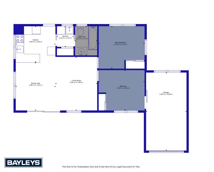 14/3 Puriri Street Mount Maunganui_4