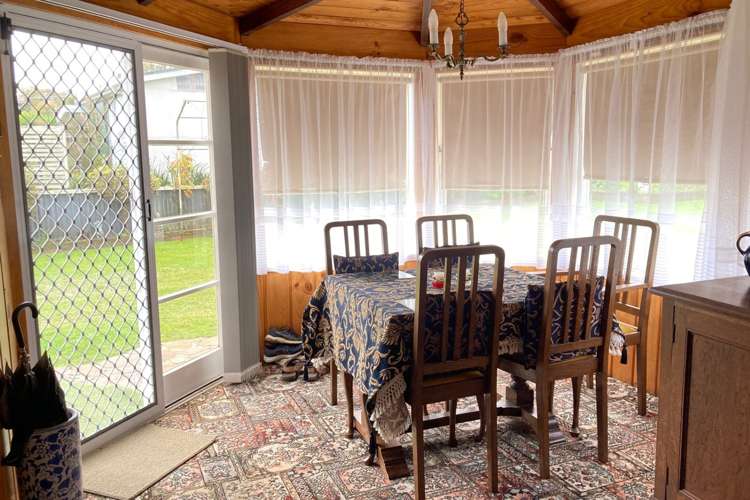 208 Parawai Road Thames_16