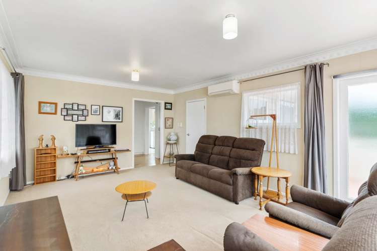 29 Kashmir Road Glen Eden_6