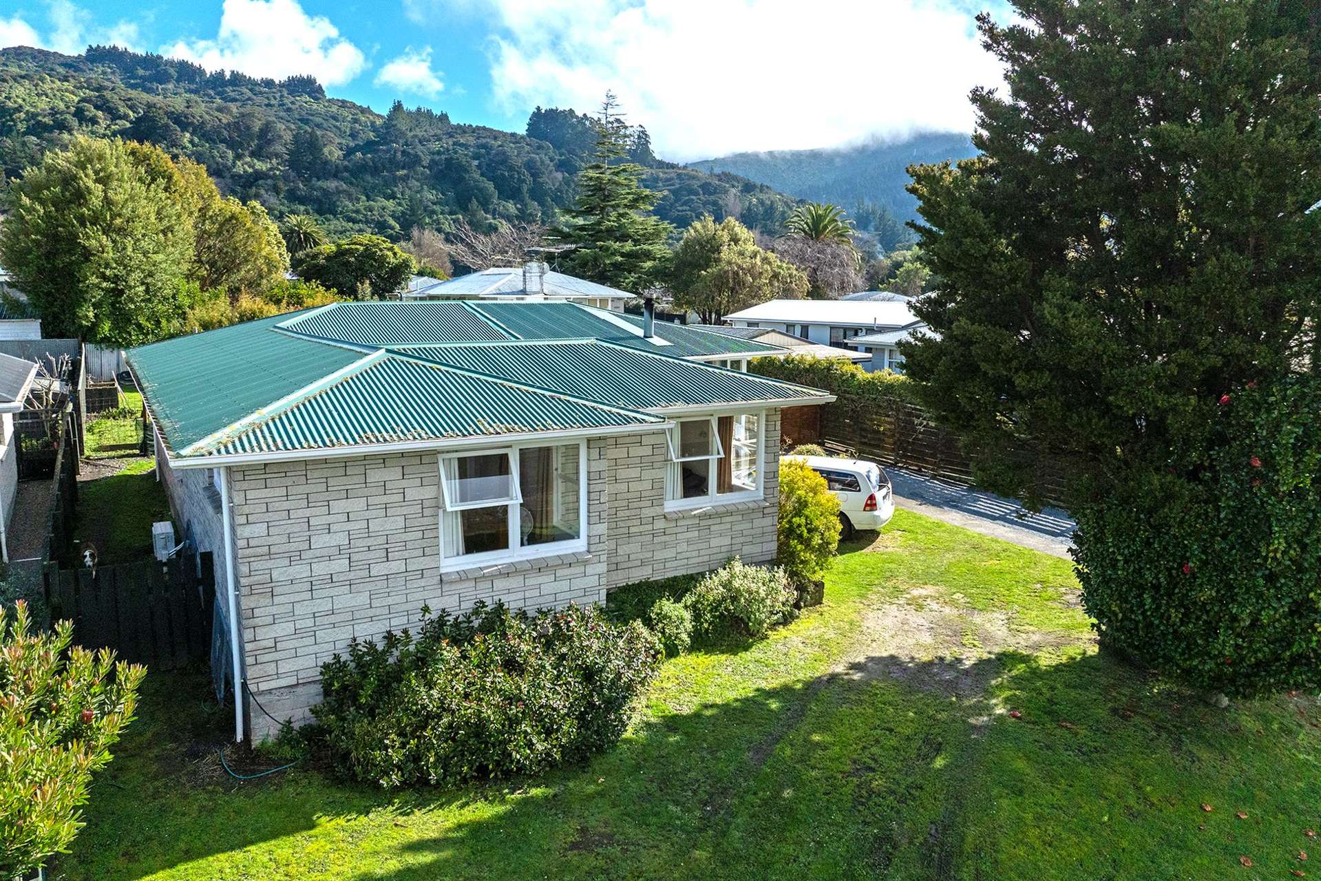 81 Watt Street Featherston_0