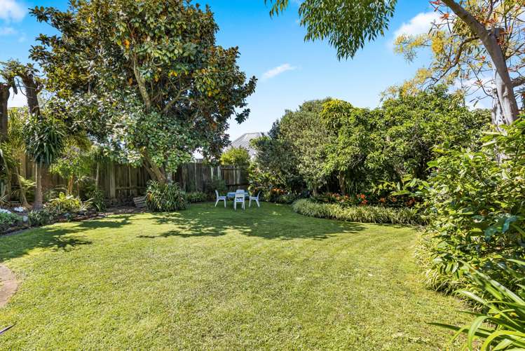 14 Domain Street Devonport_27