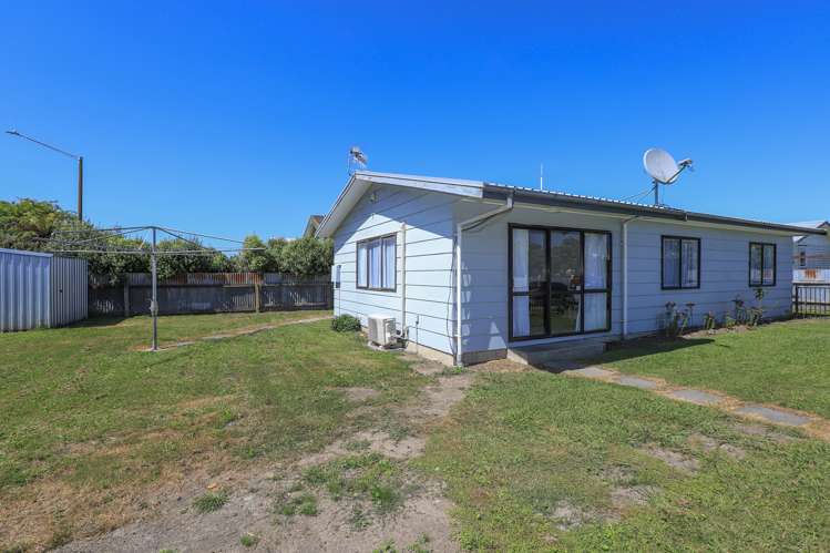 1013 Glenhope Street Mahora_13