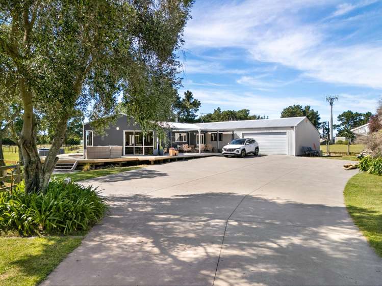 59 Buchanan Street Bay View_38