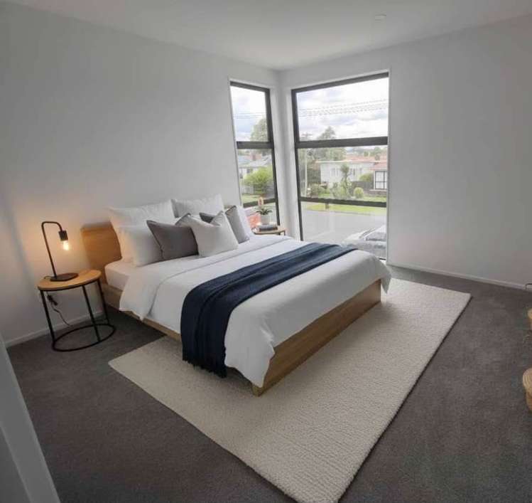 47 Allen Street Mangere East_22