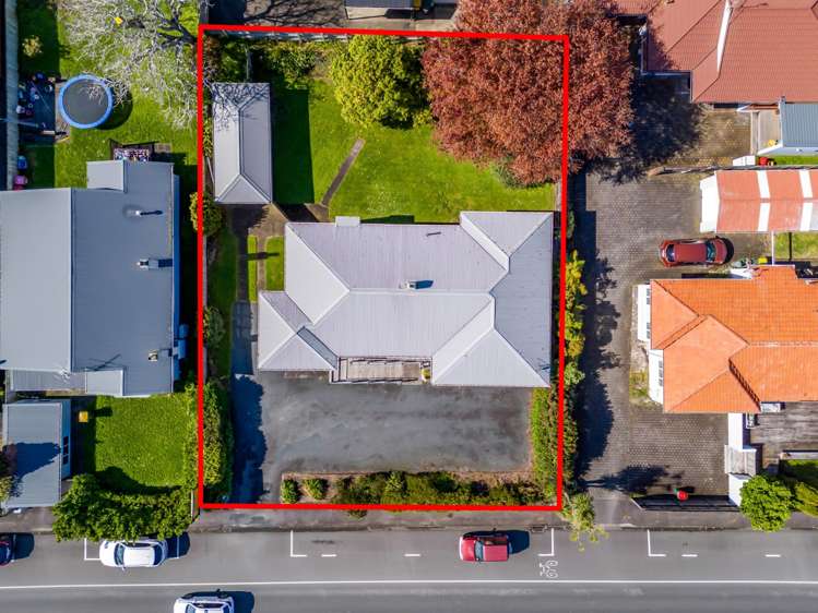 167 Powderham Street New Plymouth_2