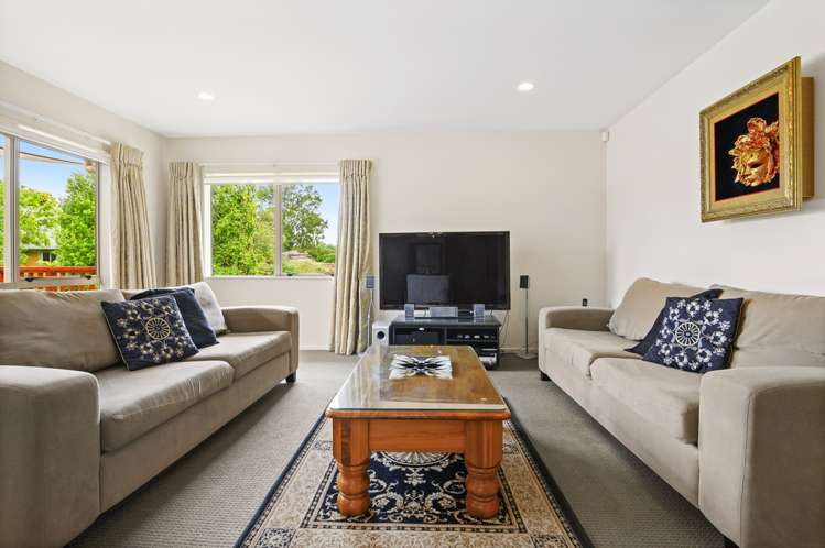 33 Pony Park Place Beachlands_7