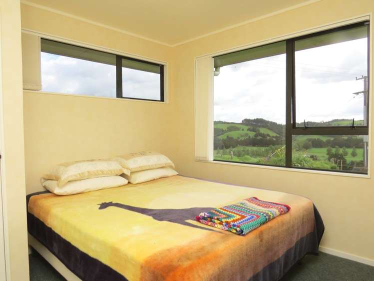 Marua Road Hikurangi_10