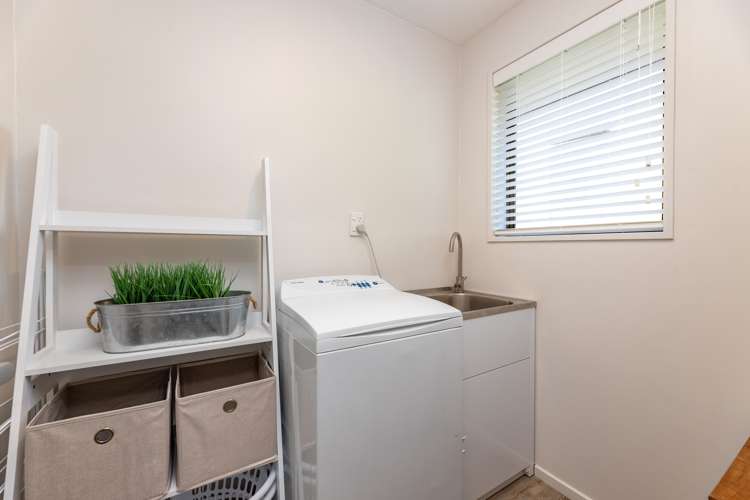 38 Millstream Drive Lincoln_15