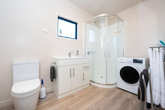 19 Grange Road North Haumoana_3