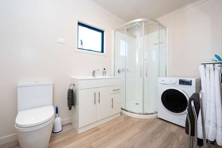 19 Grange Road North Haumoana_3