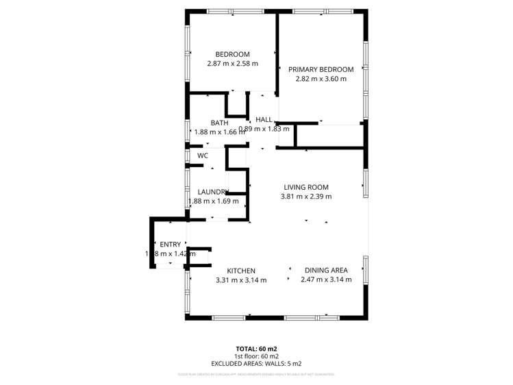 109B Totara North Road Totara North_11