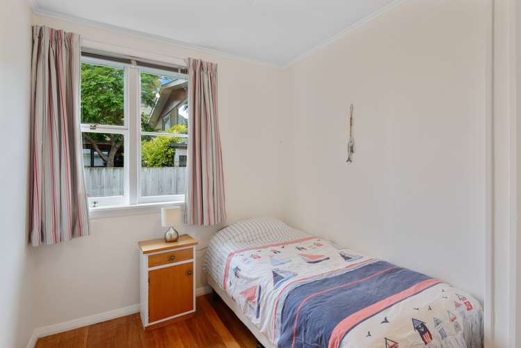 199 Purau Avenue Purau_10