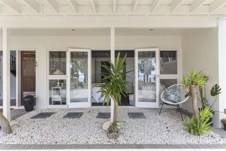 13 Callender Place Cockle Bay_41