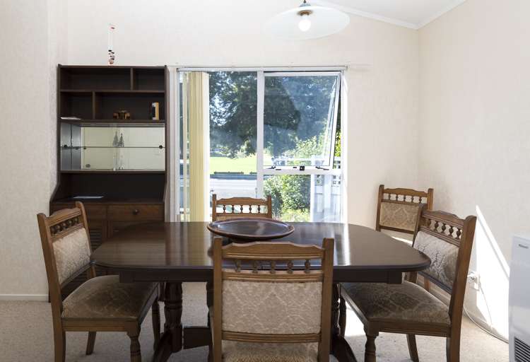 2/81 Wellington Street Howick_8