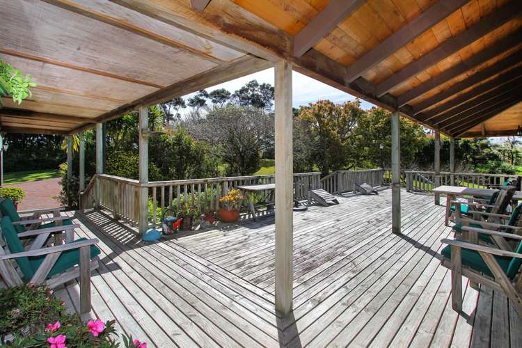 449 Blackbridge Road Dairy Flat_25