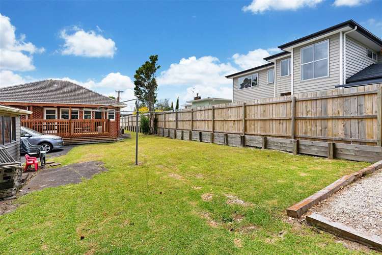 20 Nile Road Kelston_20