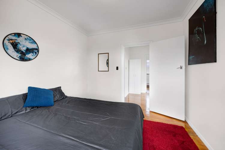 32 Glasgow Street Hawera_13