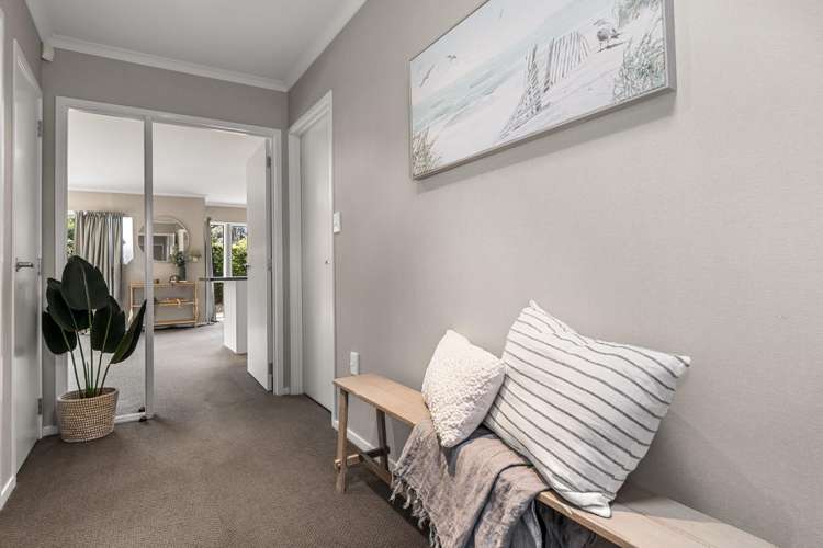 19 Havenbrook Way Pyes Pa_17