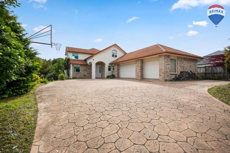 15 Compass Court Paraparaumu_2