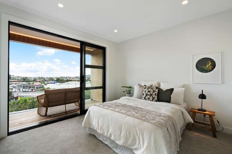 5/2 Valonia Street New Windsor_10