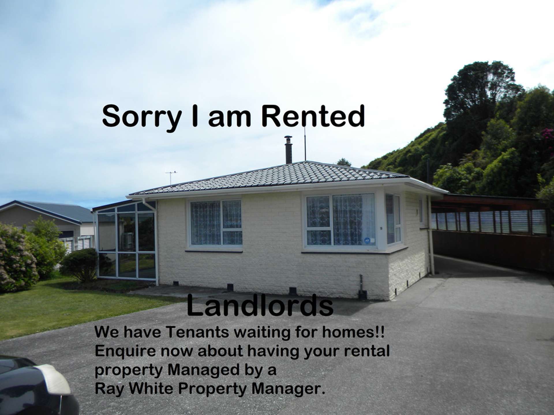 9 Bonar Drive Hokitika_0